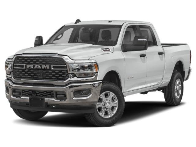 ram ram 2500 pickup 2024 3C6UR5DJ2RG365187 image ram ram 2500 pickup 2024 3C6UR5DJ2RG365187 image